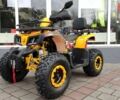 Comman Scorpion, объемом двигателя 0.2 л и пробегом 0 тыс. км за 1950 $, фото 1 на Automoto.ua