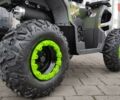 Comman Scorpion, объемом двигателя 0.2 л и пробегом 0 тыс. км за 1950 $, фото 20 на Automoto.ua