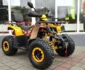 купити нове авто Comman Scorpion 2024 року від офіційного дилера Віталій Comman фото