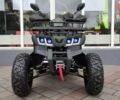 Comman Scorpion, объемом двигателя 0.2 л и пробегом 0 тыс. км за 1950 $, фото 16 на Automoto.ua