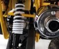 купити нове авто Comman Scorpion 2024 року від офіційного дилера АртМото Хмельницький Comman фото