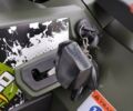 Comman Scorpion, объемом двигателя 0.2 л и пробегом 0 тыс. км за 1950 $, фото 12 на Automoto.ua