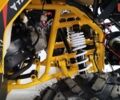 купити нове авто Comman Scorpion 2024 року від офіційного дилера АртМото Хмельницький Comman фото