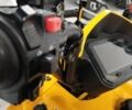 купити нове авто Comman Scorpion 2024 року від офіційного дилера АртМото Хмельницький Comman фото