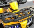 купити нове авто Comman Scorpion 2024 року від офіційного дилера АртМото Хмельницький Comman фото