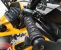 купити нове авто Comman Scorpion 2024 року від офіційного дилера АртМото Хмельницький Comman фото