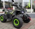 Comman Scorpion, объемом двигателя 0.2 л и пробегом 0 тыс. км за 1950 $, фото 1 на Automoto.ua