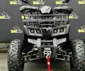 Comman Scorpion, об'ємом двигуна 0.2 л та пробігом 0 тис. км за 1950 $, фото 19 на Automoto.ua