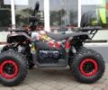 купити нове авто Comman Scorpion 2024 року від офіційного дилера Віталій Comman фото