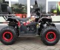 Comman Scorpion, объемом двигателя 0.2 л и пробегом 0 тыс. км за 1950 $, фото 10 на Automoto.ua