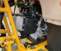 купити нове авто Comman Scorpion 2024 року від офіційного дилера АртМото Хмельницький Comman фото