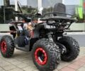 купити нове авто Comman Scorpion 2024 року від офіційного дилера Віталій Comman фото