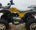 купити нове авто Comman Scorpion 2024 року від офіційного дилера АртМото Хмельницький Comman фото