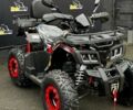 Comman Scorpion, об'ємом двигуна 0.2 л та пробігом 0 тис. км за 1950 $, фото 11 на Automoto.ua