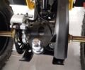 купити нове авто Comman Scorpion 2024 року від офіційного дилера АртМото Хмельницький Comman фото