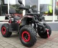 Comman Scorpion, объемом двигателя 0.2 л и пробегом 0 тыс. км за 1950 $, фото 11 на Automoto.ua