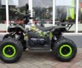 Comman Scorpion, объемом двигателя 0.2 л и пробегом 0 тыс. км за 1950 $, фото 16 на Automoto.ua