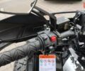 купити нове авто Comman Scorpion 2024 року від офіційного дилера Віталій Comman фото