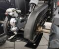 Comman Scorpion, объемом двигателя 0.2 л и пробегом 0 тыс. км за 1950 $, фото 21 на Automoto.ua