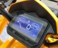 купити нове авто Comman Scorpion 2024 року від офіційного дилера АртМото Хмельницький Comman фото