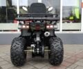Comman Scorpion, объемом двигателя 0.2 л и пробегом 0 тыс. км за 1950 $, фото 4 на Automoto.ua