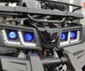 купити нове авто Comman Scorpion 2024 року від офіційного дилера Віталій Comman фото