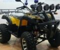 купити нове авто Comman Scorpion 2024 року від офіційного дилера АртМото Хмельницький Comman фото