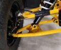 купити нове авто Comman Scorpion 2024 року від офіційного дилера АртМото Хмельницький Comman фото