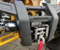 купити нове авто Comman Scorpion 2024 року від офіційного дилера АртМото Хмельницький Comman фото