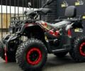 Comman Scorpion, об'ємом двигуна 0.2 л та пробігом 0 тис. км за 1950 $, фото 9 на Automoto.ua