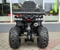 купити нове авто Comman Scorpion 2024 року від офіційного дилера Віталій Comman фото