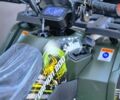 купить новое авто Comman Scorpion 2025 года от официального дилера Кupimoto Comman фото