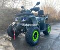 Comman Scorpion, об'ємом двигуна 0 л та пробігом 0 тис. км за 1950 $, фото 1 на Automoto.ua
