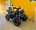 Comman Scorpion, об'ємом двигуна 0.2 л та пробігом 0 тис. км за 2000 $, фото 7 на Automoto.ua