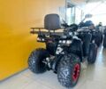 Comman Scorpion, об'ємом двигуна 0.2 л та пробігом 0 тис. км за 2000 $, фото 8 на Automoto.ua