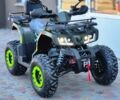 купить новое авто Comman Scorpion 2025 года от официального дилера Кupimoto Comman фото