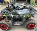 Comman Scorpion, объемом двигателя 0 л и пробегом 0 тыс. км за 1950 $, фото 7 на Automoto.ua