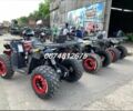 Comman Scorpion, об'ємом двигуна 0 л та пробігом 0 тис. км за 1950 $, фото 4 на Automoto.ua