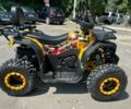 Comman Scorpion, об'ємом двигуна 0.2 л та пробігом 0 тис. км за 1950 $, фото 11 на Automoto.ua