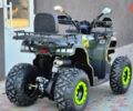 купить новое авто Comman Scorpion 2025 года от официального дилера Кupimoto Comman фото