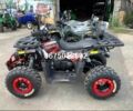 Comman Scorpion, объемом двигателя 0 л и пробегом 0 тыс. км за 1950 $, фото 6 на Automoto.ua