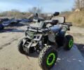 Comman Scorpion, об'ємом двигуна 0.2 л та пробігом 0 тис. км за 1950 $, фото 1 на Automoto.ua