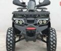 купити нове авто Comman Scorpion 2025 року від офіційного дилера Богдан Comman фото