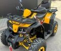 Comman Scorpion, об'ємом двигуна 0.2 л та пробігом 0 тис. км за 1950 $, фото 2 на Automoto.ua