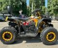 Comman Scorpion, об'ємом двигуна 0.2 л та пробігом 0 тис. км за 1950 $, фото 7 на Automoto.ua