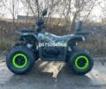 Comman Scorpion, об'ємом двигуна 0 л та пробігом 0 тис. км за 1950 $, фото 1 на Automoto.ua