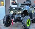 купить новое авто Comman Scorpion 2025 года от официального дилера Кupimoto Comman фото