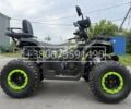 Comman Scorpion, об'ємом двигуна 0 л та пробігом 0 тис. км за 1950 $, фото 2 на Automoto.ua