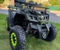Comman Scorpion, объемом двигателя 0.2 л и пробегом 0 тыс. км за 1966 $, фото 1 на Automoto.ua