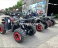 Comman Scorpion, об'ємом двигуна 0 л та пробігом 0 тис. км за 1950 $, фото 7 на Automoto.ua